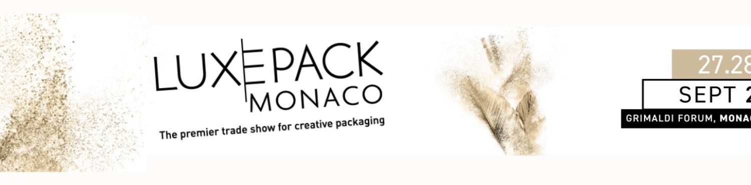 jean bal au salon luxe pack monaco 2021