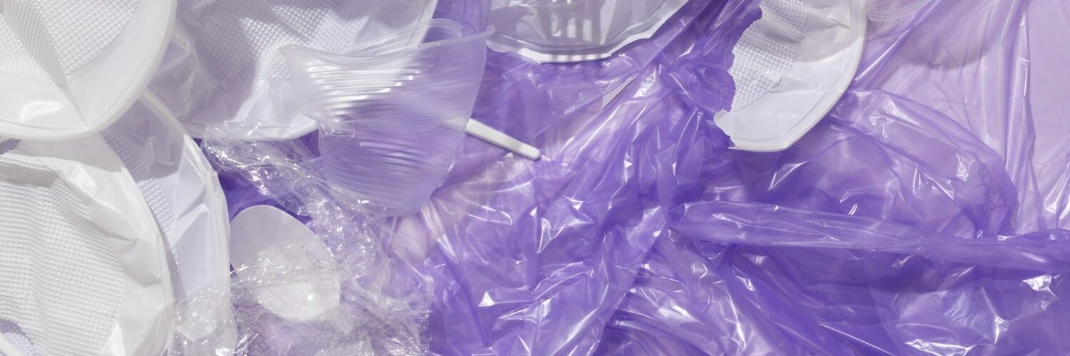 bioplastique qu'est ce que c'est